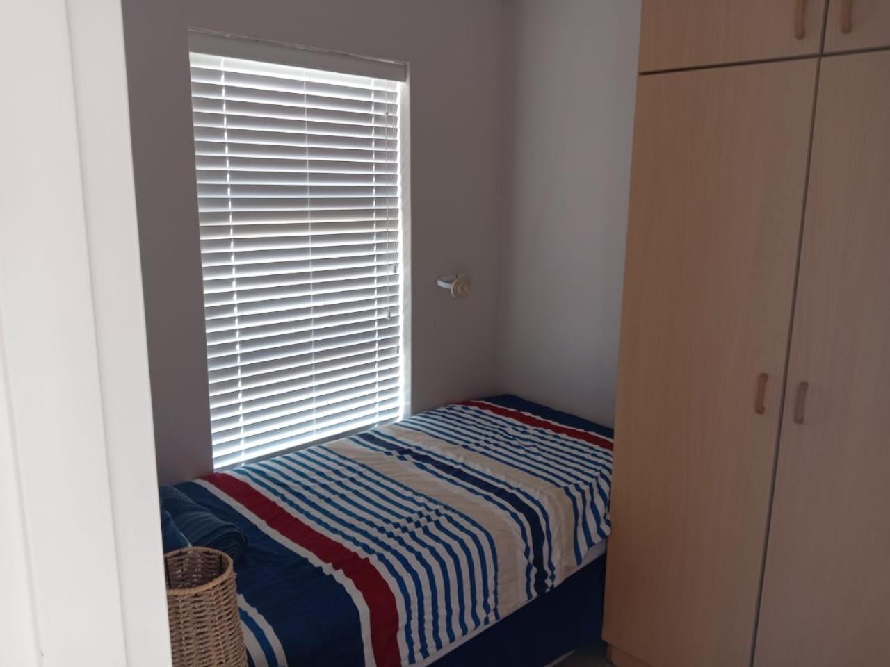 Sunset Sands Jeffreys Bay Exterior photo
