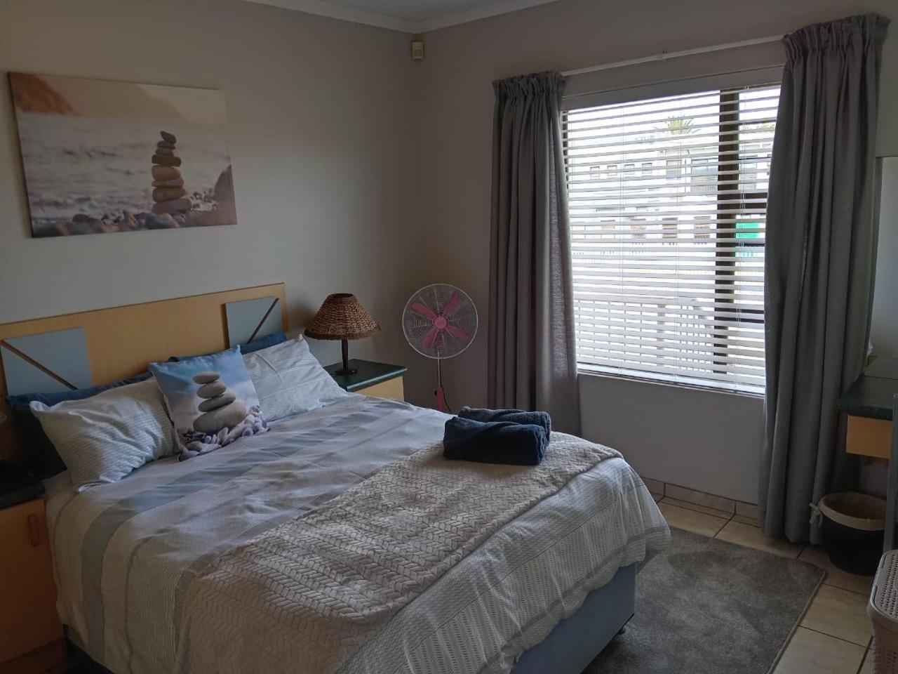 Sunset Sands Jeffreys Bay Exterior photo